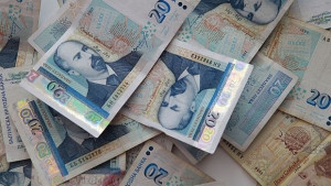 15 варненци са декларирали над 1 млн лв доходи за