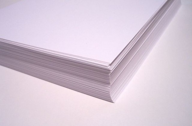 Фитнес и ферми продават частни съдебни изпълнители в Пловдивско