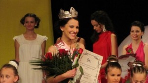 Казанлък избира 46ата си Царица Роза