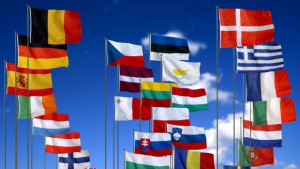 Отбелязват Деня на Европа и в Стара Загора