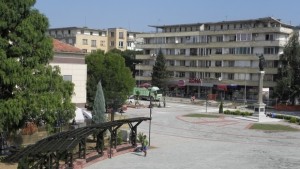 Севлиево ще отбележи 69 години от победата над хитлерофашизма