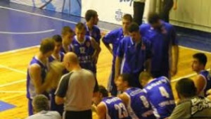 Черно море загуби първия мач от полуфиналите срещу Лукойл