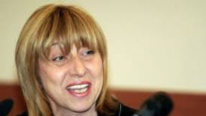 Министър Клисарова открива семинар за придобиване на квалификация