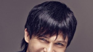 ТВ звезда от Беларус ще пее на Откритие 2014