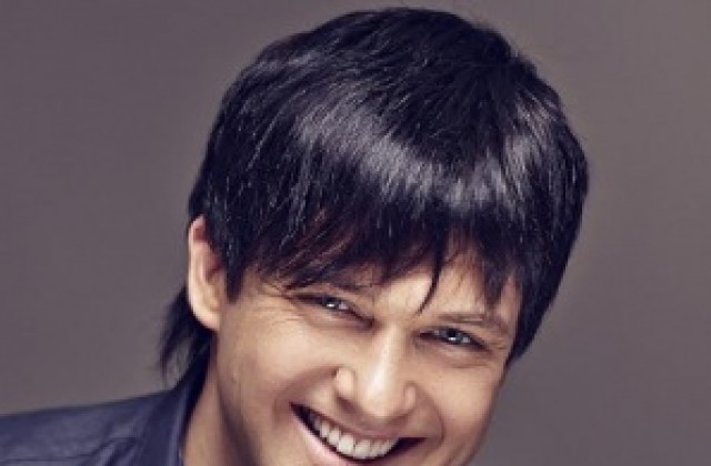 ТВ звезда от Беларус ще пее на „Откритие 2014”