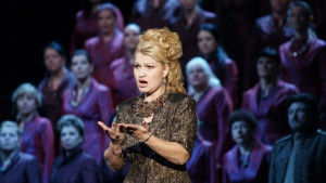 Откриват паметна плоча на Борис Христов