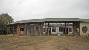 Национален семинар се провежда в добричкия зоопарк