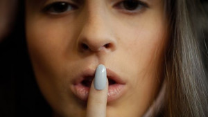 Компания разработи дигитална интуиция софтуер за емоциите в разговор