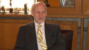 Австрийският посланик Южен поток е важен за нас