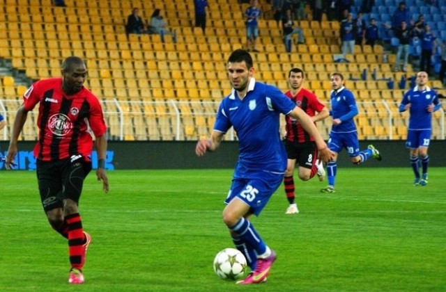 Фенският магазин ще работи и в събота и неделя