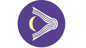 Нощ на литературата се провежда на открито в Габрово