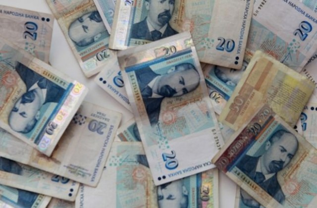 Бургазлия плаща най-големи данъци
