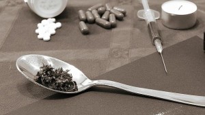 Обявяват ученически конкурс за мултимедийни продукти насочени срещу дрогата