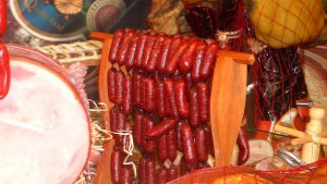 Английски работодател търси наши месари