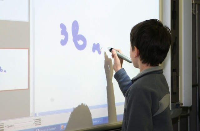 Логопеди: Увеличават се децата с тежки говорни дефекти