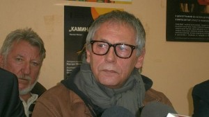 Драматичният театър погаси част от дълга си
