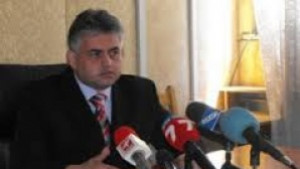 Шефът на варненската полиция не бил отстранен от длъжност