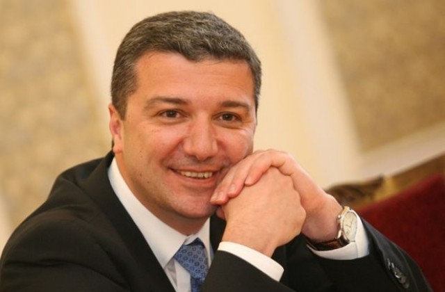 Стойнев за вота на недоверие: Политическа игра без мисъл за енергетиката