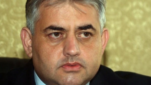 Заповед за освобождаване на Нанков все още няма предстои да