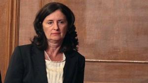 Даниела Бобева Има голям интерес за нови инвестиции у нас