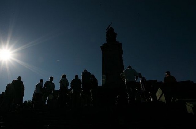 5 „Зелени дни очакват София