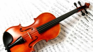 Дни на Австрия във Вeлико Търново