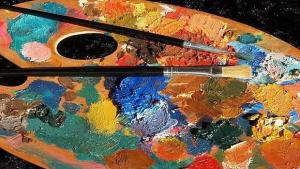 Деца от Николово ще участват в пролетните празници на Гюргево