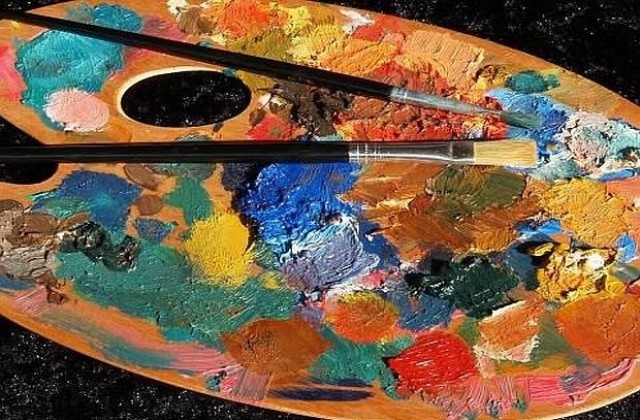 Деца от Николово ще участват в пролетните празници на Гюргево