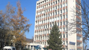 В и К Габрово отчита печалба от 411 402 лв