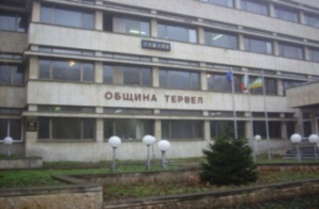 1681 са безработните в Тервелско