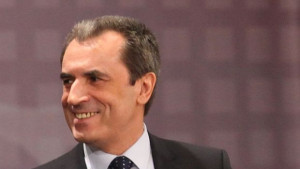 Орешарски видя интересен подход на опозицията за вотовете на недоверие