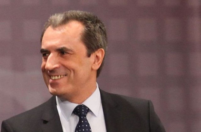 Орешарски видя интересен подход на опозицията за вотовете на недоверие