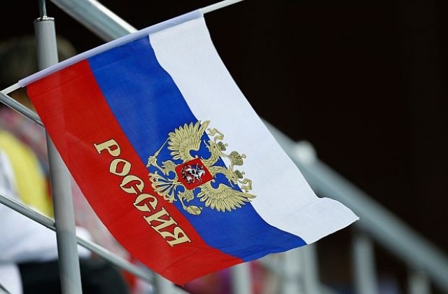 Арестуваха руснаци в Черна гора, веели чужди знамена