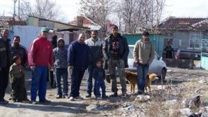 Обявиха Столипиново за найлошата дестинация за почивка в света