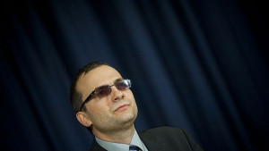 Реформаторите сезират Цацаров ДАНС и ЕК за предложения за законови