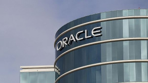 Oracle спечели дело срещу Google за авторски права върху Android