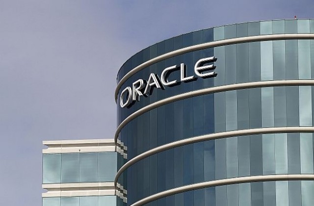 Oracle спечели дело срещу Google за авторски права върху Android