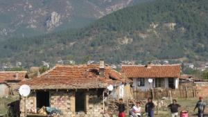 Юрист Отговорът на полицията звучи като социалнопсихологическо заключение