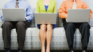 Клевети срещу българите в интернет