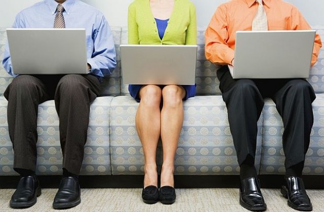 Клевети срещу българите в интернет