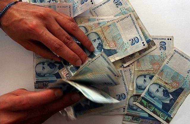 Българите похарчили близо 2 млрд. за Великден