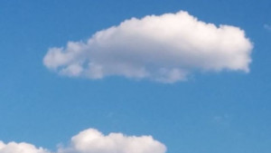 До 20 градуса във Варна в неделя