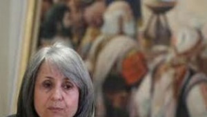 Вицепрезидентът Маргарита Попова идва в Ловеч за празника на града