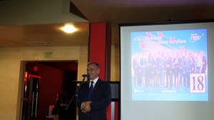 Владимир Уручев Дясната идея за излизане от кризата е прагматичната