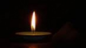 Мотокар притисна смъртоносно 12 годишно момче