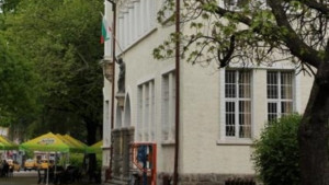 Националната библиотечна седмица започва в Габрово