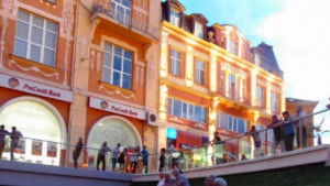 Известни художници окупират Пловдив