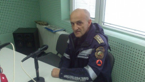 Водолазите претърсили 75 дка от язовира за да извадят загиналите