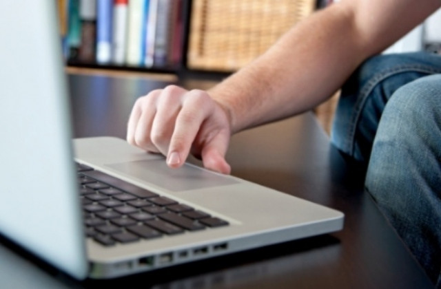 Близо 60% от служителите в България не се чувстват ценени