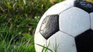 Ботев падна от Хасково